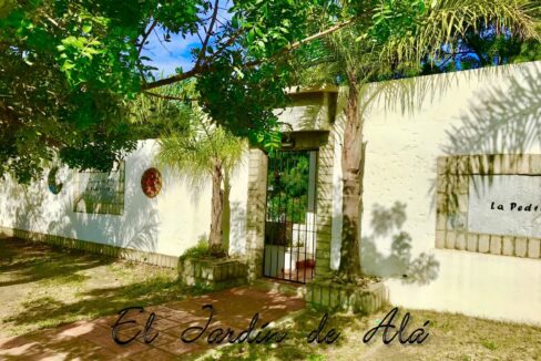 01 El Jardín de Alá 2025