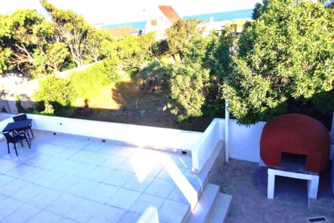 05 Departamento Terrazas