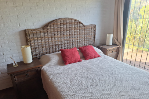 06ea811c-5d2d-470f-810a-0e6c4b278dbb