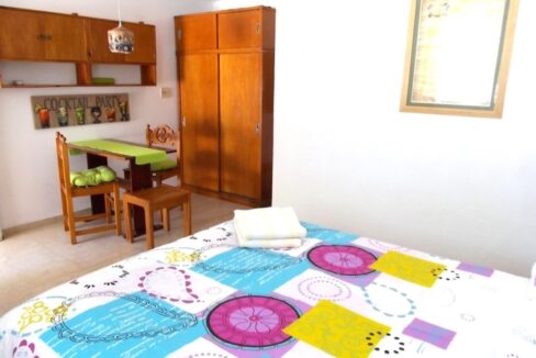 09 Departamento suite