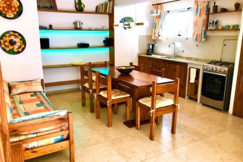 14 JdA Cocina-Comedor
