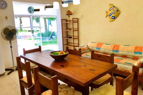 17 JdA Cocina-Comedor