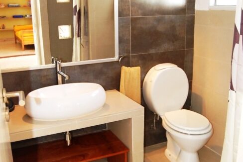 18 JdA Baño Principal