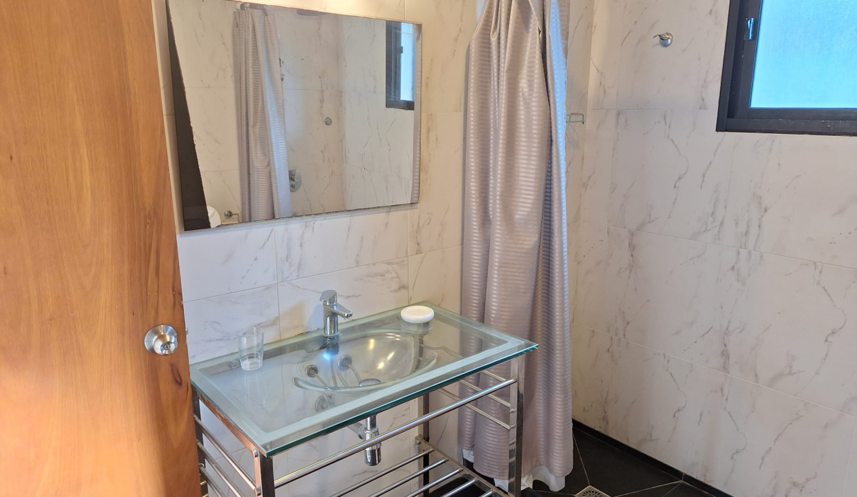 1c81ea05-54a5-456f-901b-e319e48d267d