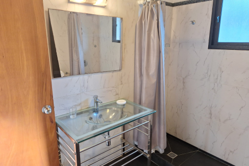 1c81ea05-54a5-456f-901b-e319e48d267d