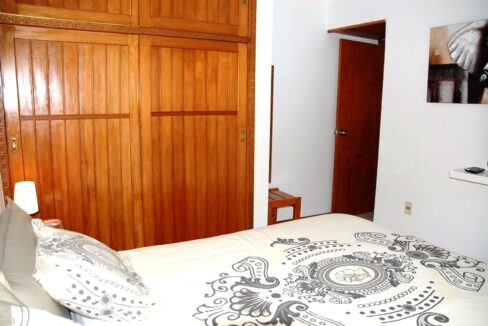 23 JdA Dormitorio Matrimonial