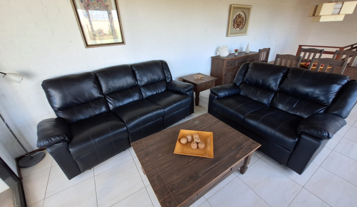 2ff93426-36ec-4ee4-833d-f88a196ce53e