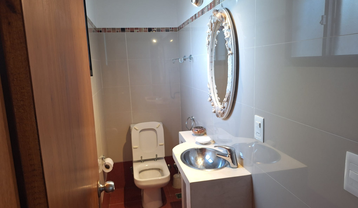 361907a4-d31d-4aa2-9cbc-68fe74c76552