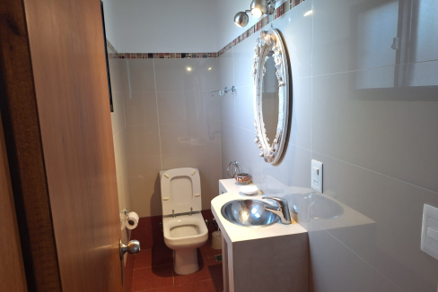 361907a4-d31d-4aa2-9cbc-68fe74c76552