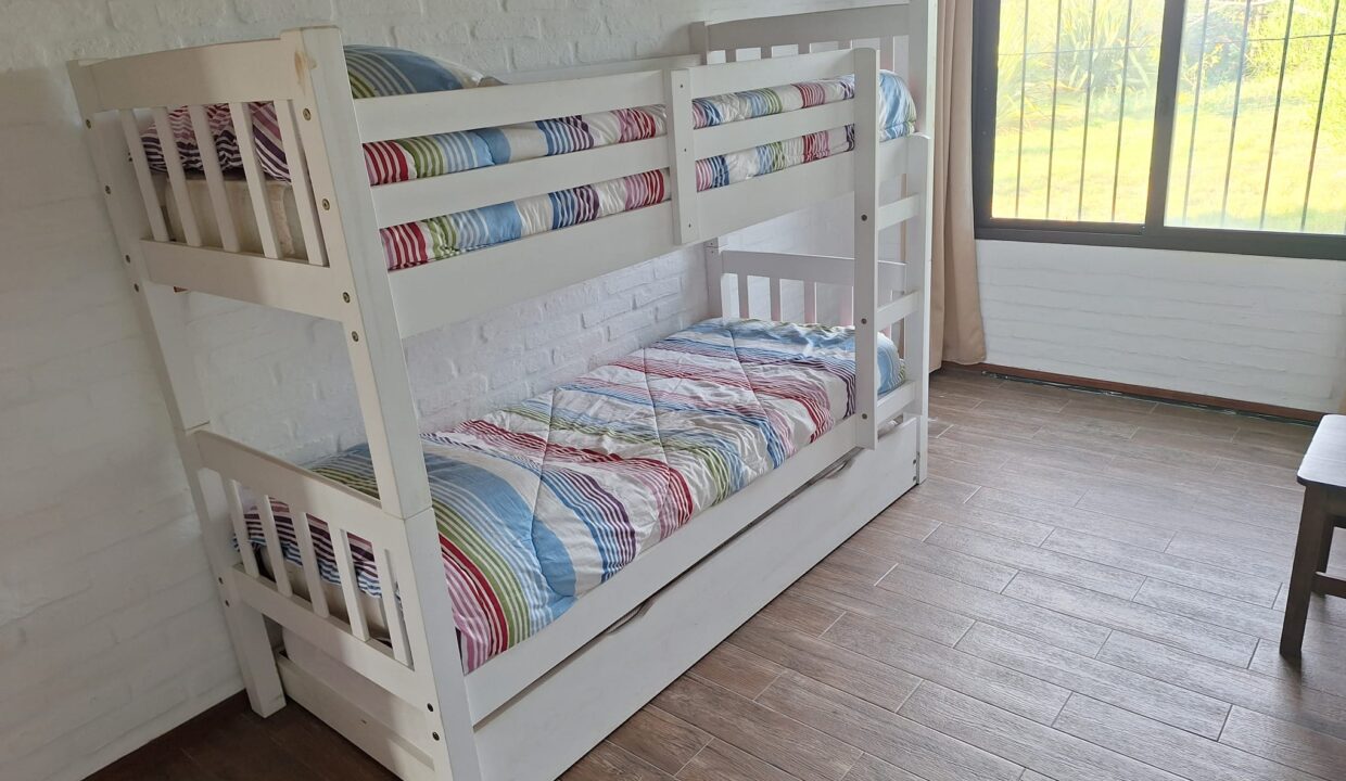 363adcc5-aaee-4760-ac2e-4c0835632743