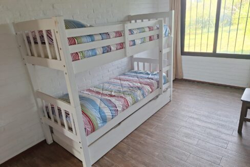 363adcc5-aaee-4760-ac2e-4c0835632743