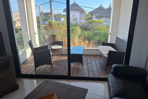 3fa7961d-5866-471e-ac1f-e85006f410bb