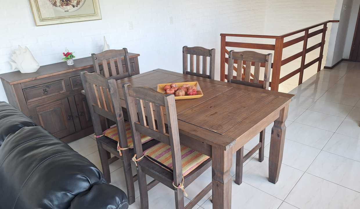 443686bc-413c-4d32-b70e-5ed8ff975b0f