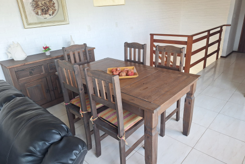 443686bc-413c-4d32-b70e-5ed8ff975b0f