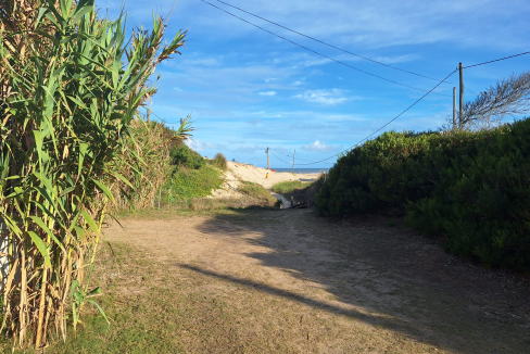 5f3fe164-f07c-4e30-8391-9f41606eb965