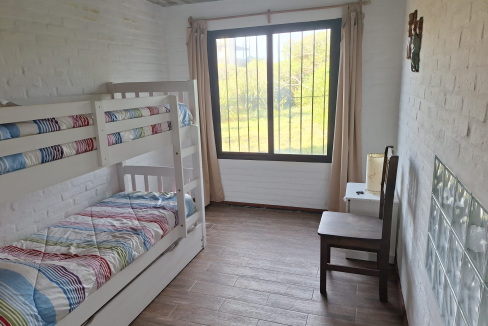 70a8040a-1133-4d85-ba43-8b7d5d4734d4