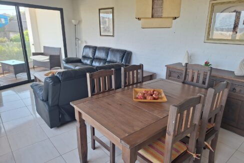 85792d7f-f274-4868-9d55-4d0f9f99576e