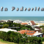 La Pedrerita