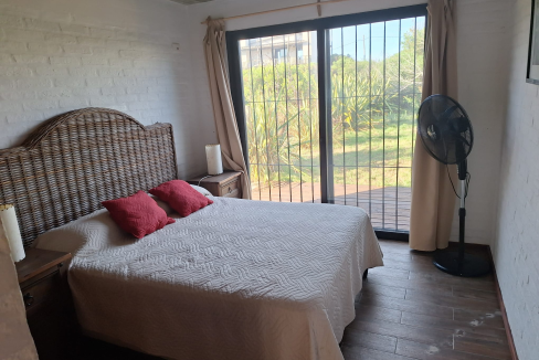 9259b0e2-afe1-4e46-a806-351268dfdc26