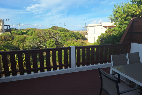 96f14031-7121-4fc8-ae93-a60dca6ce115