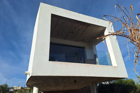 973b68ba-e644-444d-aa49-2082b119562c