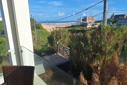 9ec5425a-76bc-476b-93da-f77e5be705cf