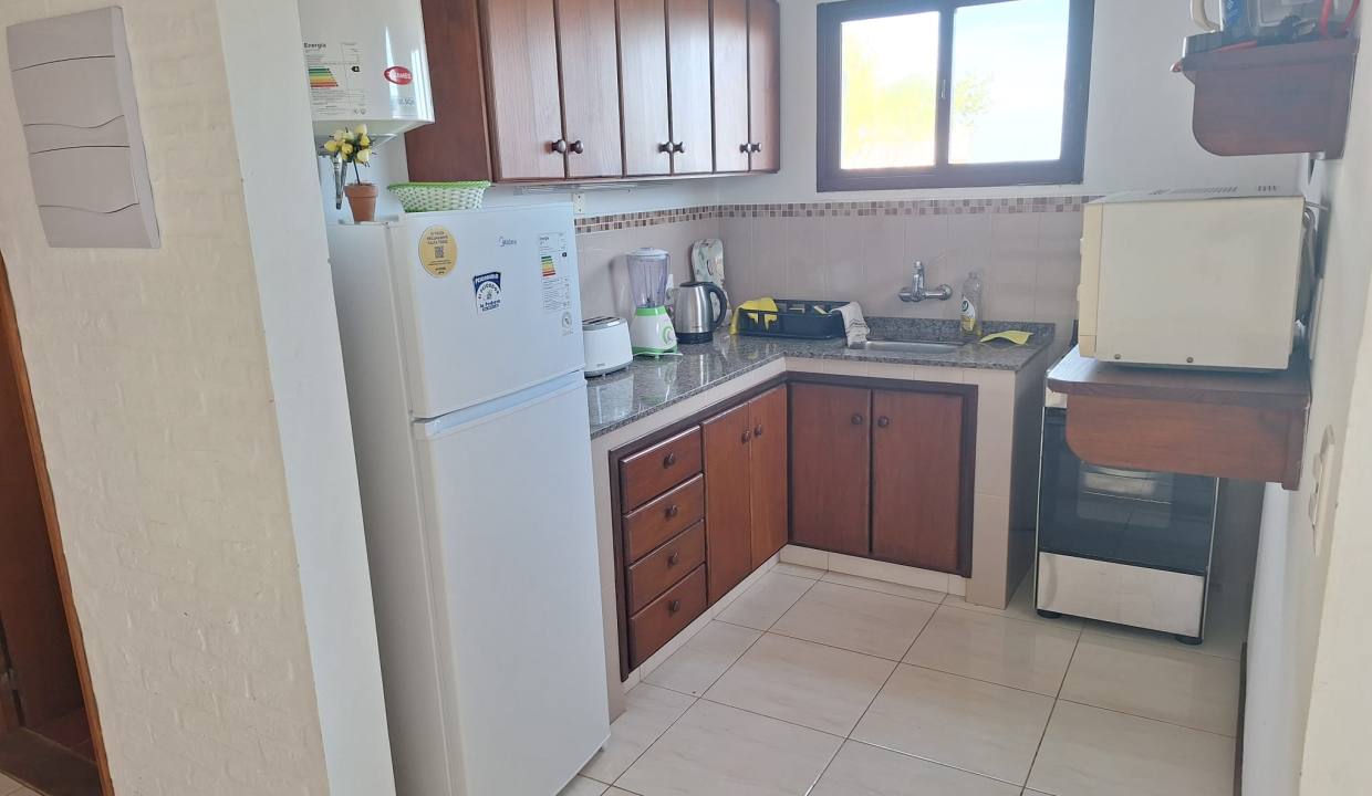 a57cb10f-52f8-42d3-a6ca-a9e5f19b4a53