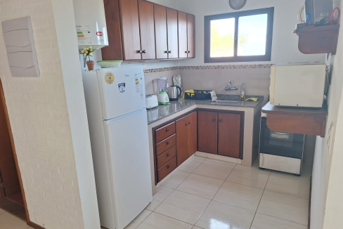 a57cb10f-52f8-42d3-a6ca-a9e5f19b4a53