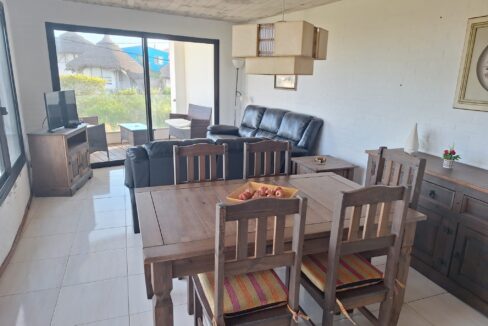 a78b7e39-6d8c-45f1-b2c7-b3c2417c9775