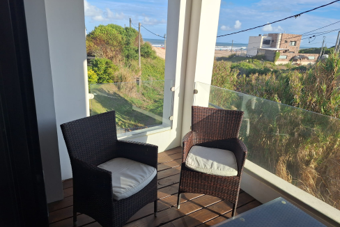 af9cc764-02d9-4358-b12f-bf7fa854d8bc