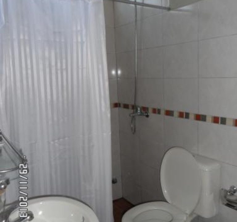 baño (medium)