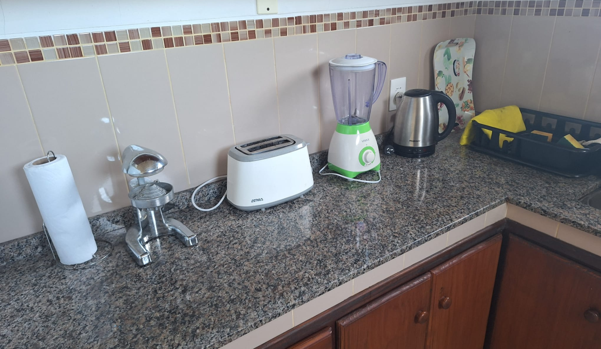 bbc04f4e-d93b-4aac-afac-1647d052d7d9