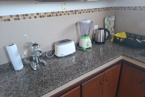 bbc04f4e-d93b-4aac-afac-1647d052d7d9