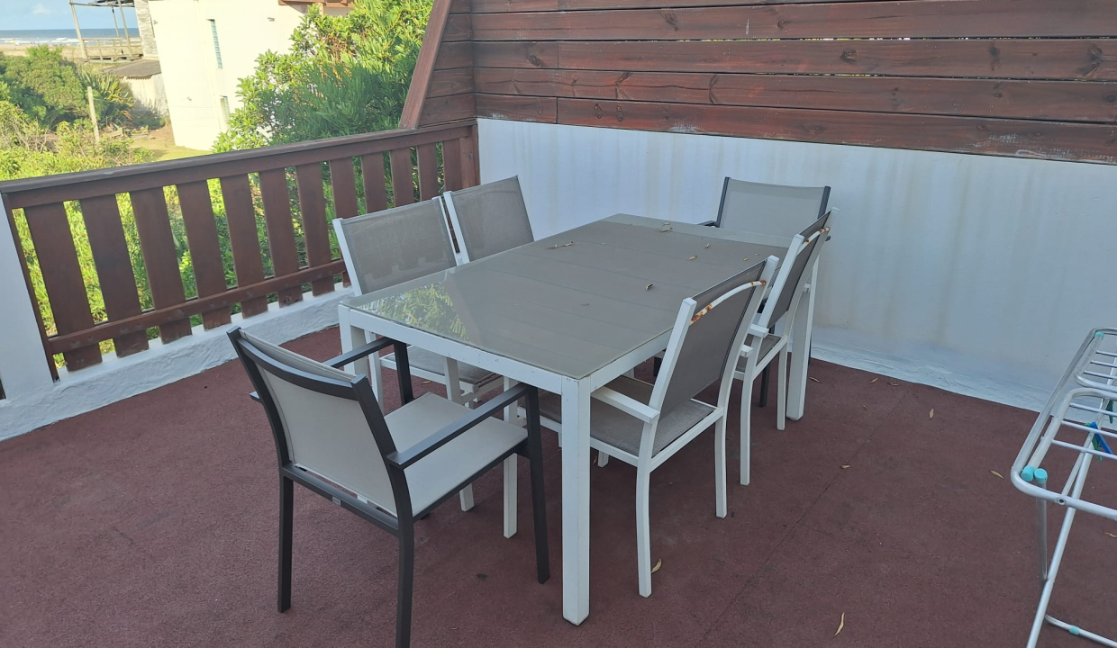 c1603246-55b4-4d7d-86d0-744861c5d137