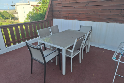 c1603246-55b4-4d7d-86d0-744861c5d137