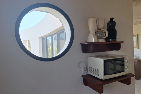 d463b9d0-5ee9-45b0-a1b9-2f84efd50c78