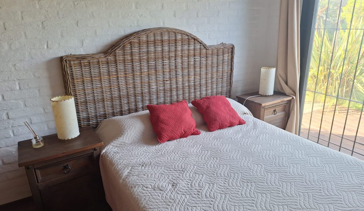 d86241c3-7b5c-43da-94b2-1550c1ae6d7b