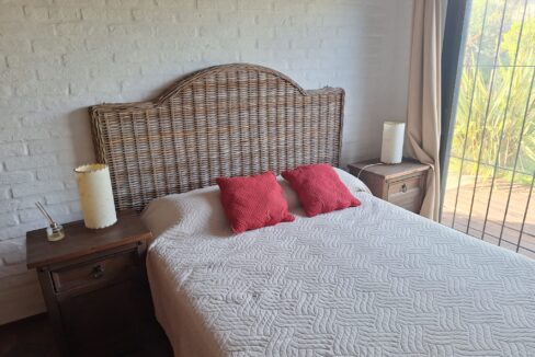 d86241c3-7b5c-43da-94b2-1550c1ae6d7b