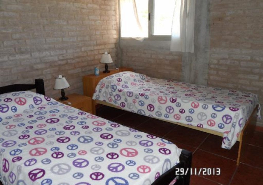 dormitorio 2 (medium)