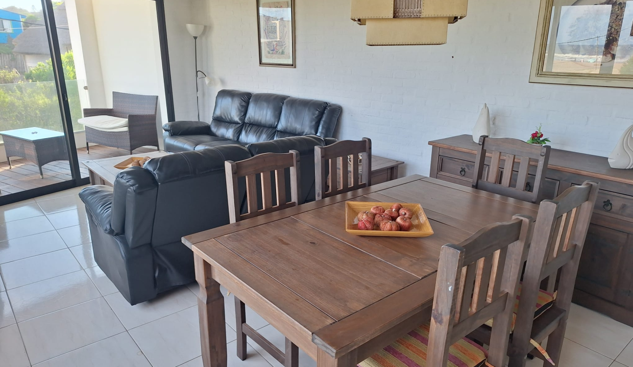 e2a4554c-6563-4358-b2b7-dcfa594494a3