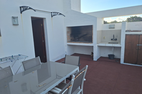 e5bcdd88-732e-4c4f-b31a-820d0d79f655