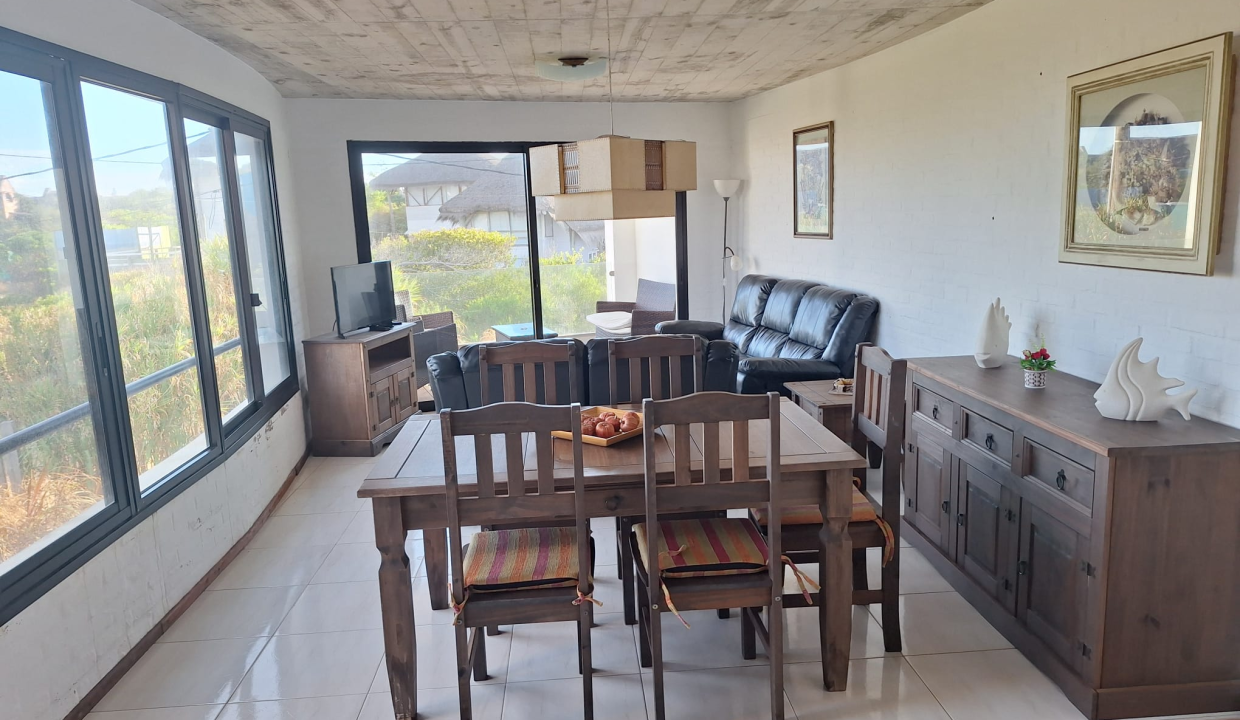 e96a9bad-8d5e-4729-be27-1b5c22338f18