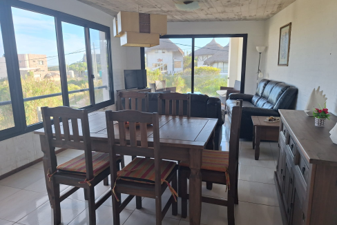 fe0c90c8-e65e-4490-b05c-1dbcdb214f17