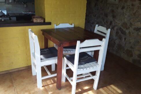 mesa comedor (Small)