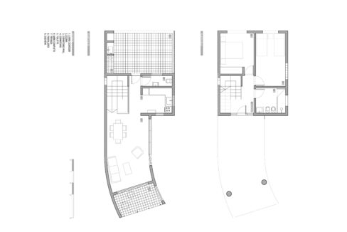 romanenghi carina_planta