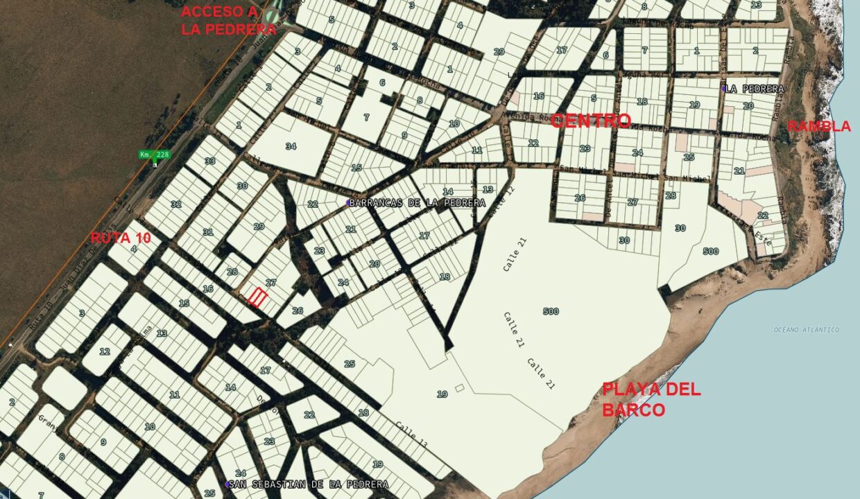 Monopoli 4