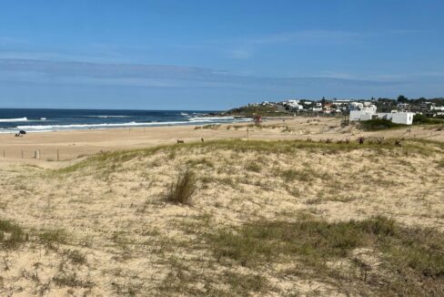 16178bf7-5fc6-4e22-9779-76136cc59f21