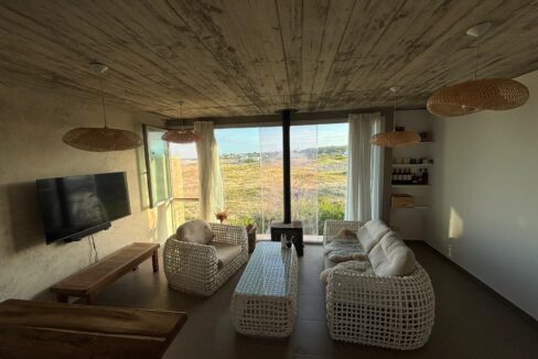 2ea9bb52-5fbc-4809-b370-b17aa4ab40ed