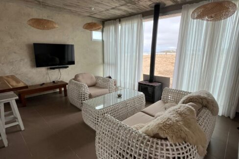 3130c4da-4096-48de-8d0f-7f606d86607f