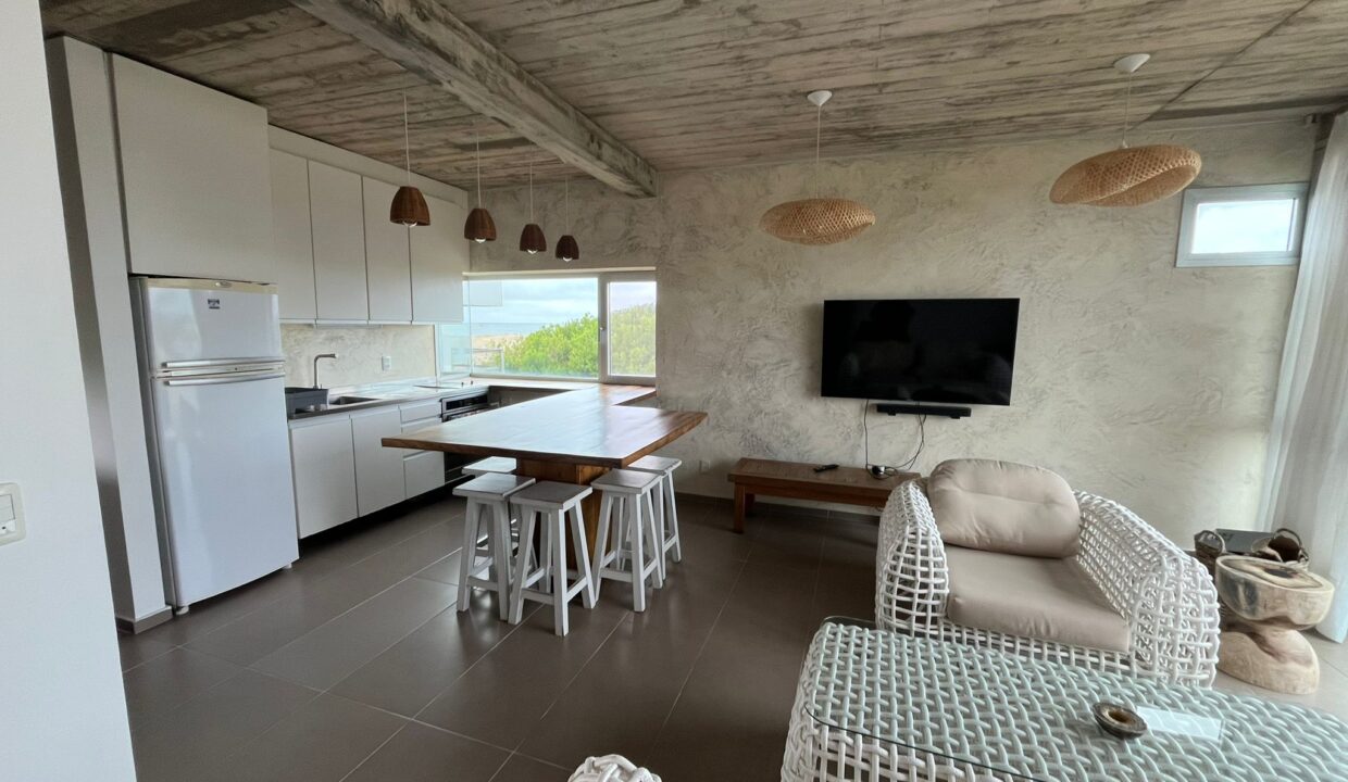 5f20e2cd-ee90-4e32-adb5-60feb7a366f9